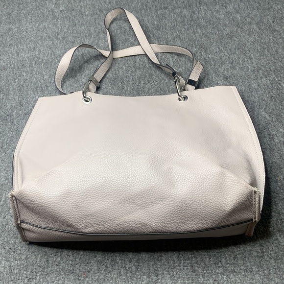 Steve Madden Faux Leather Purse - Picture 3 of 9